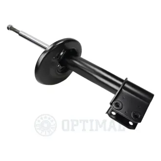 Передний амортизатор (стойка) OPTIMAL A-5059GR
