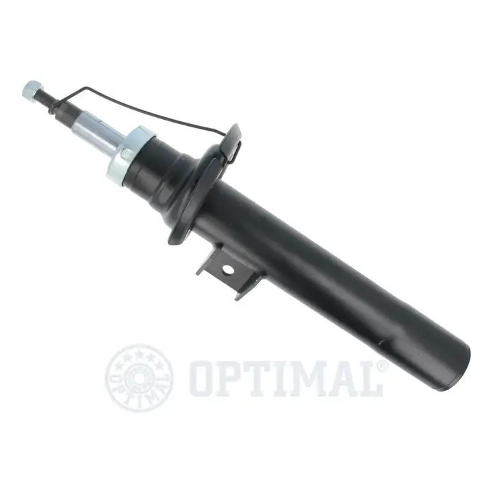 Передній амортизатор (стойка) OPTIMAL A5067GR (фото 1)