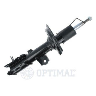 Передний амортизатор (стойка) optimal A5077GR