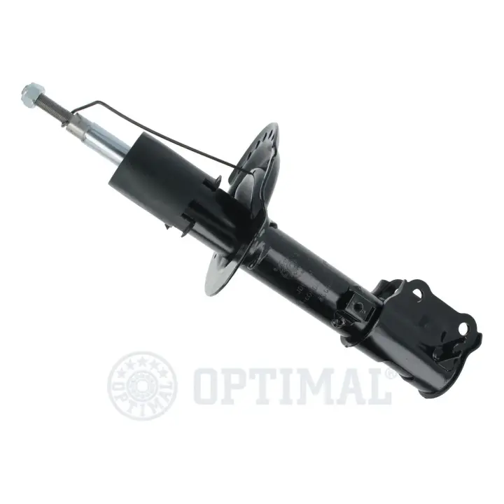 Передний амортизатор (стойка) OPTIMAL A5077GR
