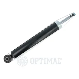 Передній амортизатор (стойка) OPTIMAL A-5079GL