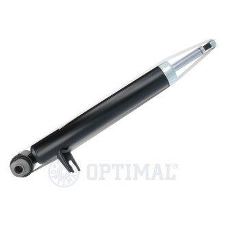 Передний амортизатор (стойка) optimal A5079GR