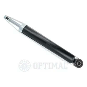 Передній амортизатор (стойка) OPTIMAL A-5079GR