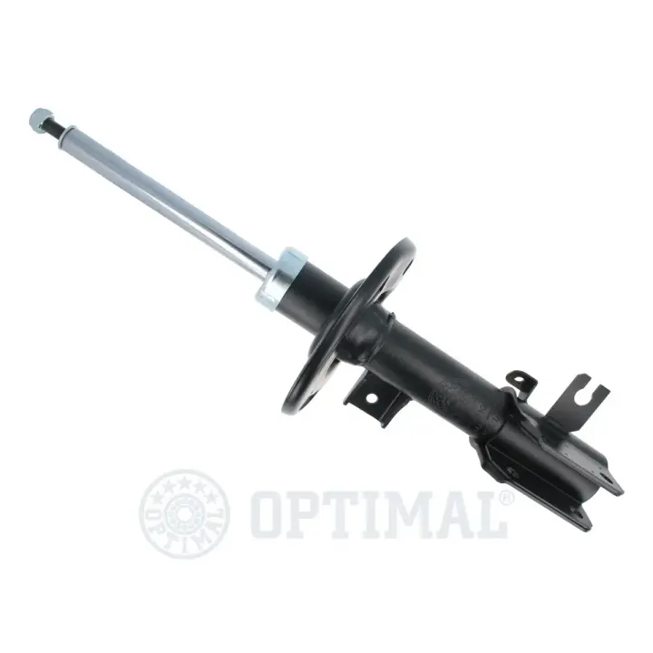 Передний амортизатор (стойка) OPTIMAL A5083GR