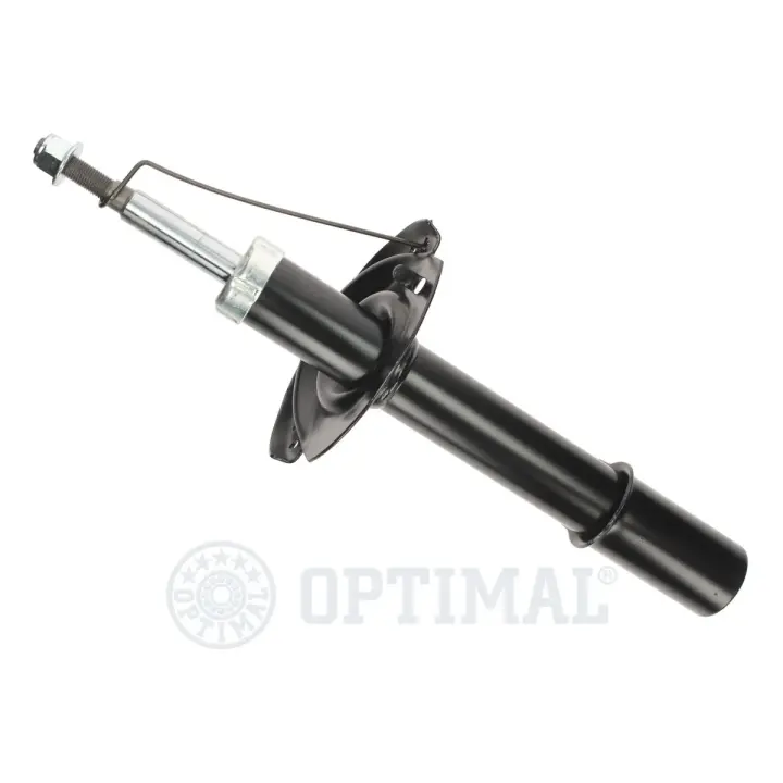 Передний амортизатор (стойка) OPTIMAL A5084G