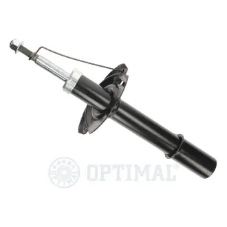 Передний амортизатор (стойка) OPTIMAL A5084G