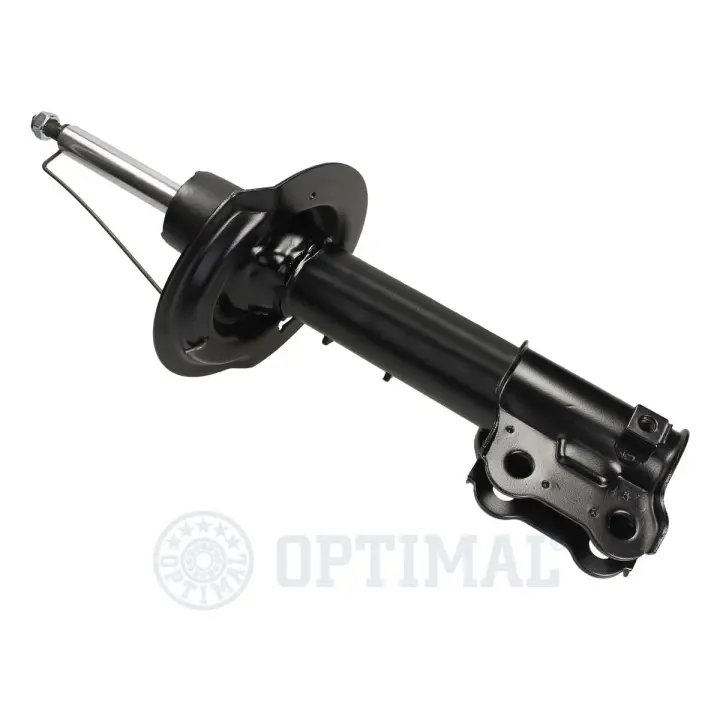 Передний амортизатор (стойка) OPTIMAL A5085GR