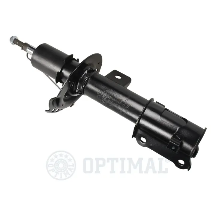 Передній амортизатор (стойка) OPTIMAL A5087GR (фото 1)