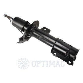 Передній амортизатор (стойка) optimal A-5087GR на Hyundai I20