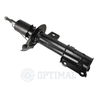 Передній амортизатор (стойка) OPTIMAL A5087GR