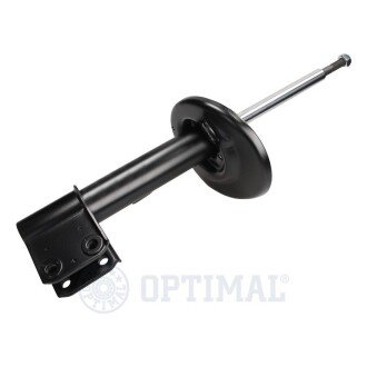 Передний амортизатор (стойка) optimal A5088GL на Пежо 5008