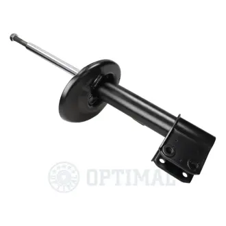 Передний амортизатор (стойка) OPTIMAL A-5088GR