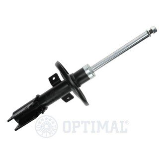 Передній амортизатор (стойка) optimal A5089G