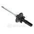 Передний амортизатор (стойка) OPTIMAL A-5089G