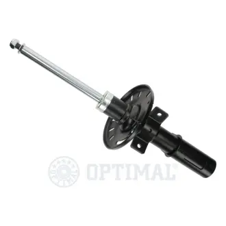 Передний амортизатор (стойка) OPTIMAL A-5089G