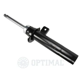 Передній амортизатор (стойка) OPTIMAL A5091GR MINI