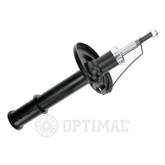 Передний амортизатор (стойка) optimal A5092G