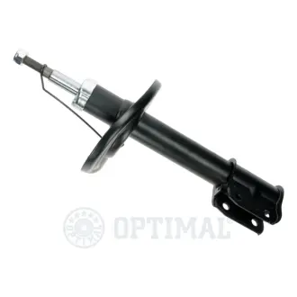 Передній амортизатор (стойка) OPTIMAL A5092G