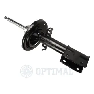 Передній амортизатор (стойка) OPTIMAL A5096G