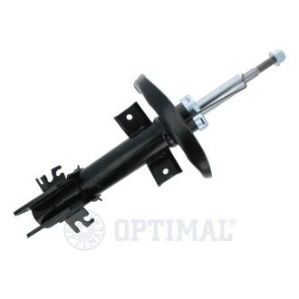 Передний амортизатор (стойка) optimal A5098G