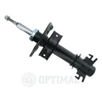 Передній амортизатор (стойка) OPTIMAL A5098G