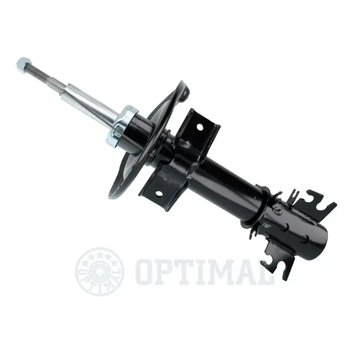Передний амортизатор (стойка) OPTIMAL A-5101G