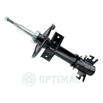 Передний амортизатор (стойка) OPTIMAL A-5101G