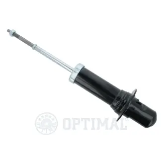 Передний амортизатор (стойка) OPTIMAL A5111G