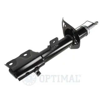 Передній амортизатор (стойка) OPTIMAL A5113GL