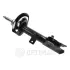 Передний амортизатор (стойка) OPTIMAL A5113GR