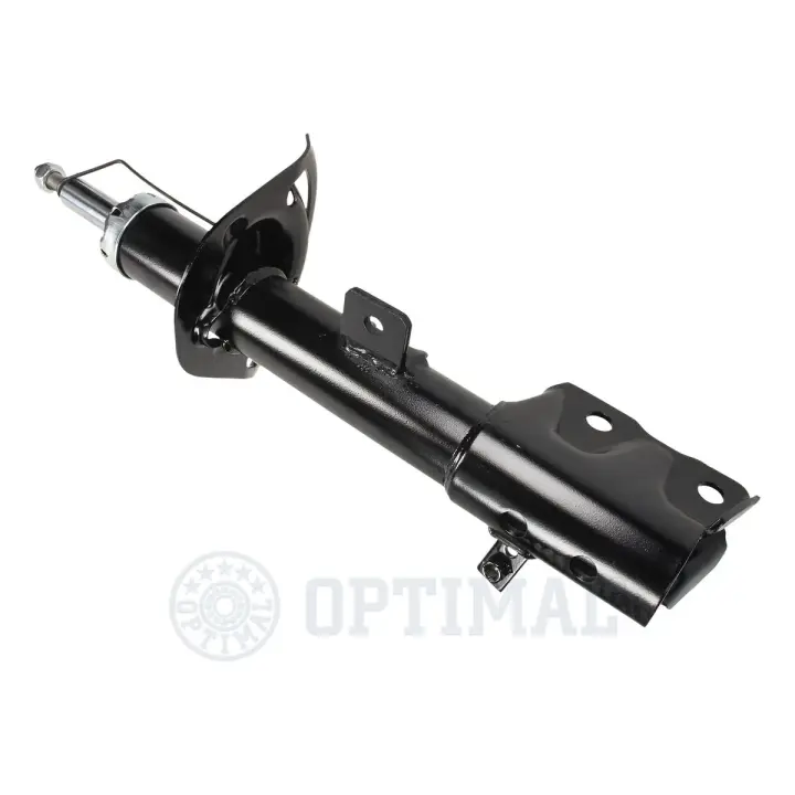 Передний амортизатор (стойка) OPTIMAL A5113GR