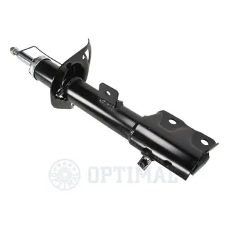 Передній амортизатор (стойка) OPTIMAL A5113GR
