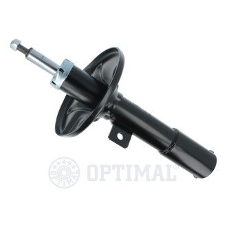Передній амортизатор (стойка) optimal A5115GL