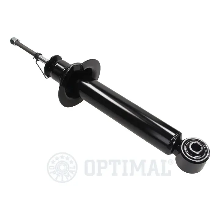 Передний амортизатор (стойка) OPTIMAL A-5124G