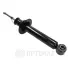 Передний амортизатор (стойка) OPTIMAL A-5124G