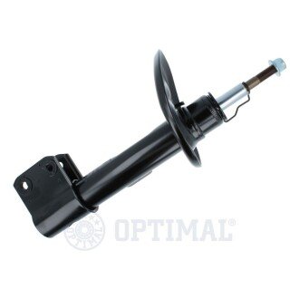 Передний амортизатор (стойка) optimal A5128GR