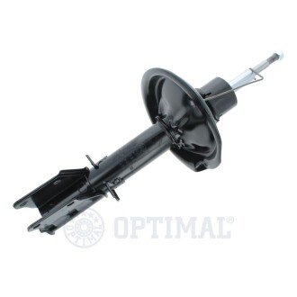 Передній амортизатор (стойка) optimal A5131G