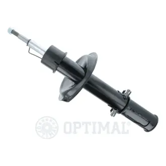 Передній амортизатор (стойка) OPTIMAL A-5131G
