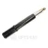Передний амортизатор (стойка) OPTIMAL A-5134G