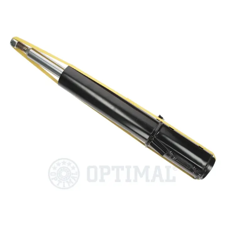 Передний амортизатор (стойка) OPTIMAL A-5134G
