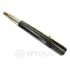 Передний амортизатор (стойка) OPTIMAL A-5134G
