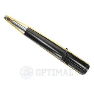 Передний амортизатор (стойка) OPTIMAL A-5134G