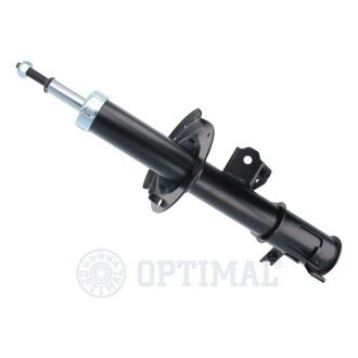Передний амортизатор (стойка) optimal A5135GL