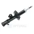 Передній амортизатор (стойка) OPTIMAL A5135GR (фото 2)