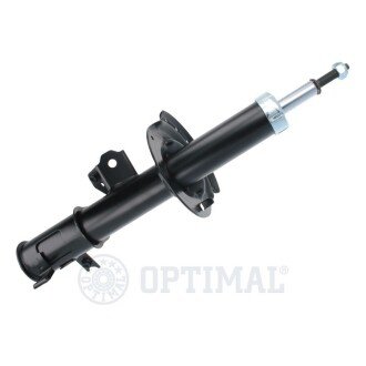 Передний амортизатор (стойка) optimal A5135GR