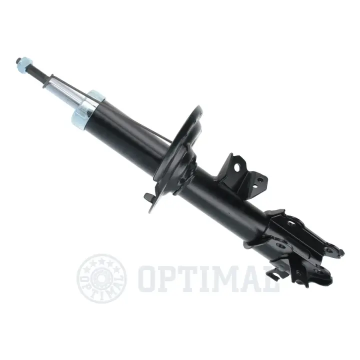 Передній амортизатор (стойка) OPTIMAL A5135GR (фото 1)