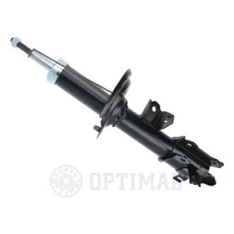 Передній амортизатор (стойка) OPTIMAL A5135GR