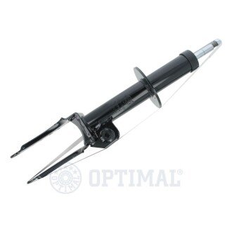 Передний амортизатор (стойка) optimal A5139GR