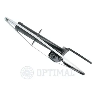 Передній амортизатор (стойка) OPTIMAL A-5139GR