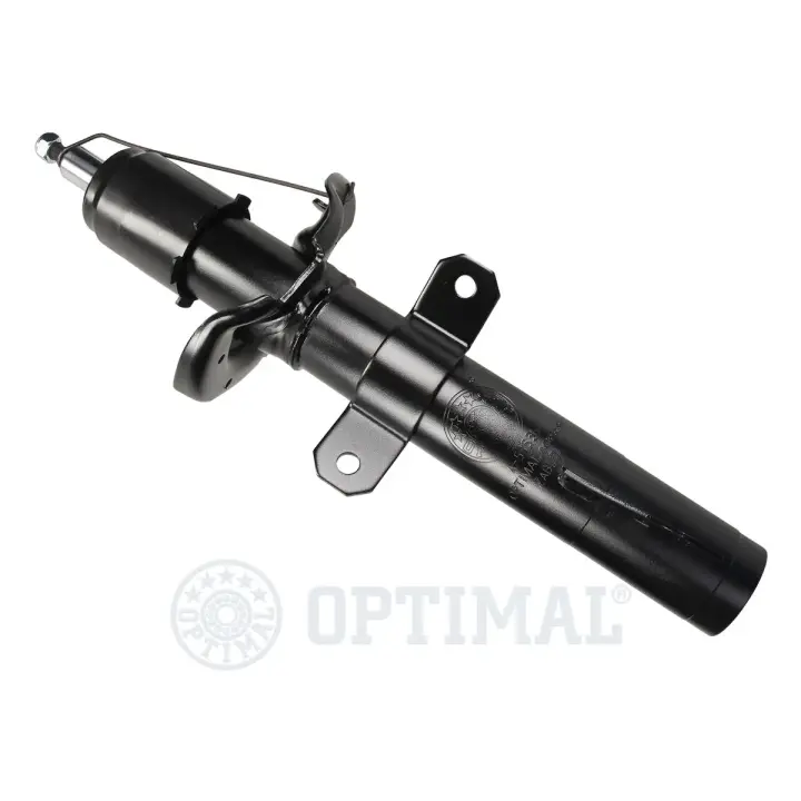 Передній амортизатор (стойка) OPTIMAL A5153G (фото 1)